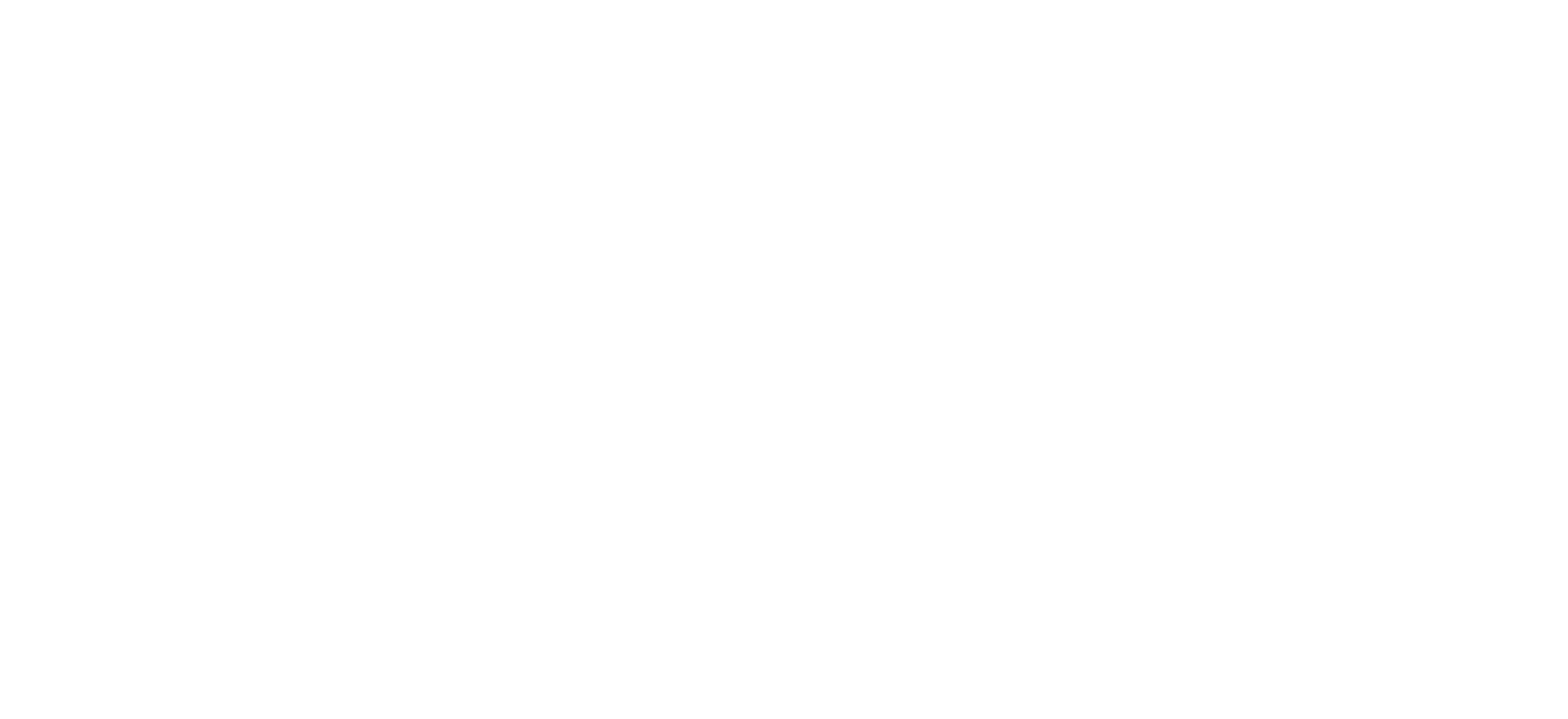 新开云外贸GEO建站系统